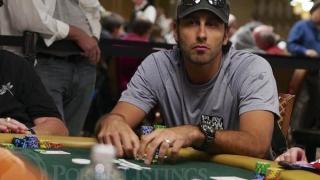 Roberto Luongo
