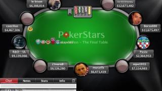 12 9 12SundayMillion