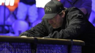 Phil Hellmuth