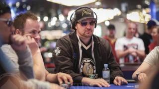 Phil Hellmuth