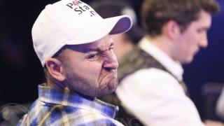 Daniel Negreanu