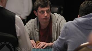 Tom Dwan