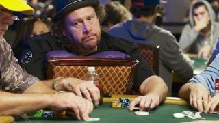 Gavin Smith
