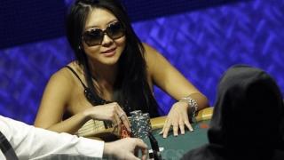 5156 Maria Ho2