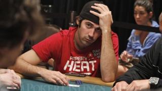 Jason Mercier