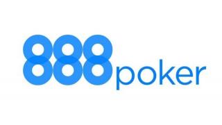 888poker
