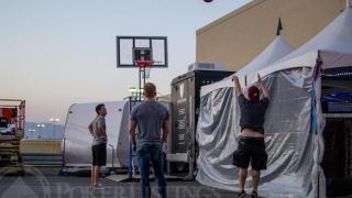 Basketball2