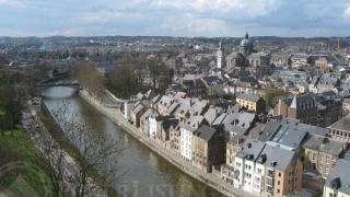 Belgium2