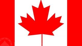Canadian Flag canada 72971014591087