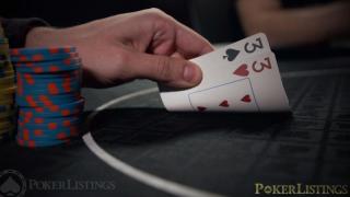 Cards