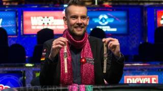 DanzerWinner2