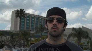 Jason Mercier