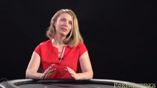 Gillian Epp for AE vignette.mp4 VLC media player 2015 02 24 52002 PM