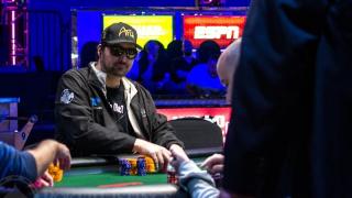 Hellmuth_2014_RazzFT