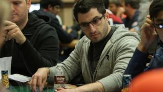 Phil Galfond