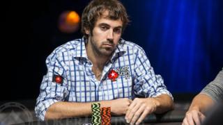 Jason Mercier