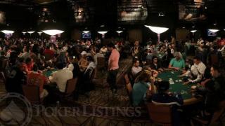 Main Event Day 2c