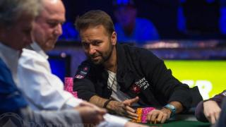 Negreanu3