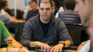 Noah Schwartz