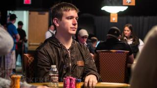Rich Lyndaker