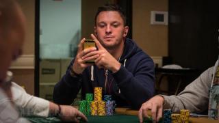 Sam Trickett2