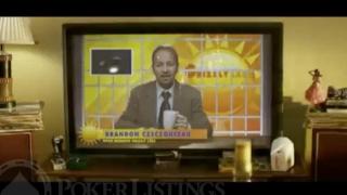 Daniel Negreanu