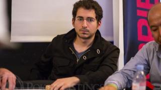Steven Silverman
