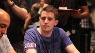 TomMiddleton