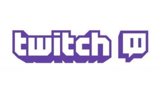 Twitchlogo