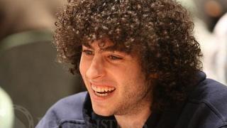 Alex Jacob
