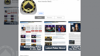 all in poker guide 2