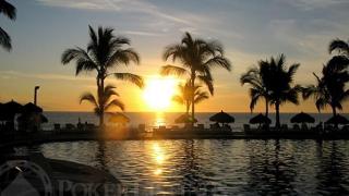All-Inclusive!