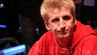 andreas hoivold 2