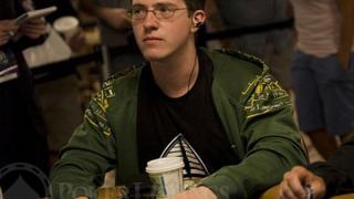 ariel-schneller