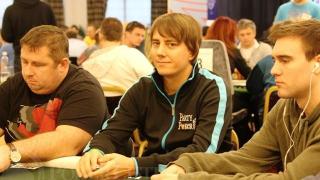 bodo sbreszny
