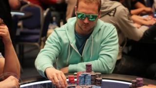 calvinandersongrandfinal