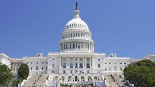 capital hill
