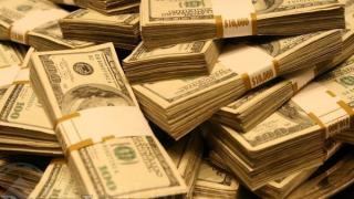 Cash Flow