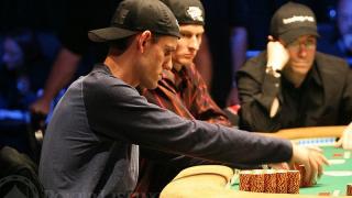 Cunningham makes a raise