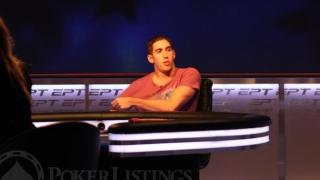 daniel colman 2
