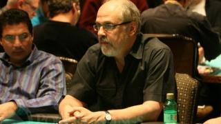 David Sklansky