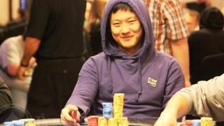 david yan