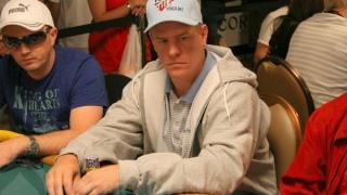 Erick Lindgren