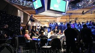 ESPN Table