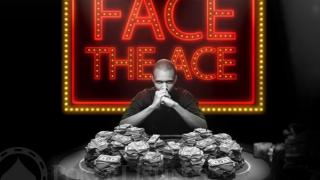 face the ace