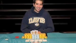 Greg Sessler