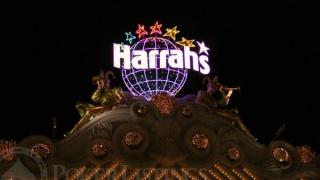 Harrah's Las Vegas