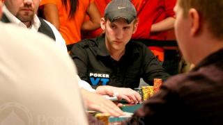 Jason Somerville