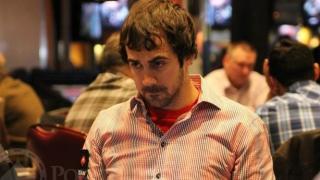 jasonmercierlondon2