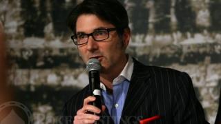 Jeffrey Pollack